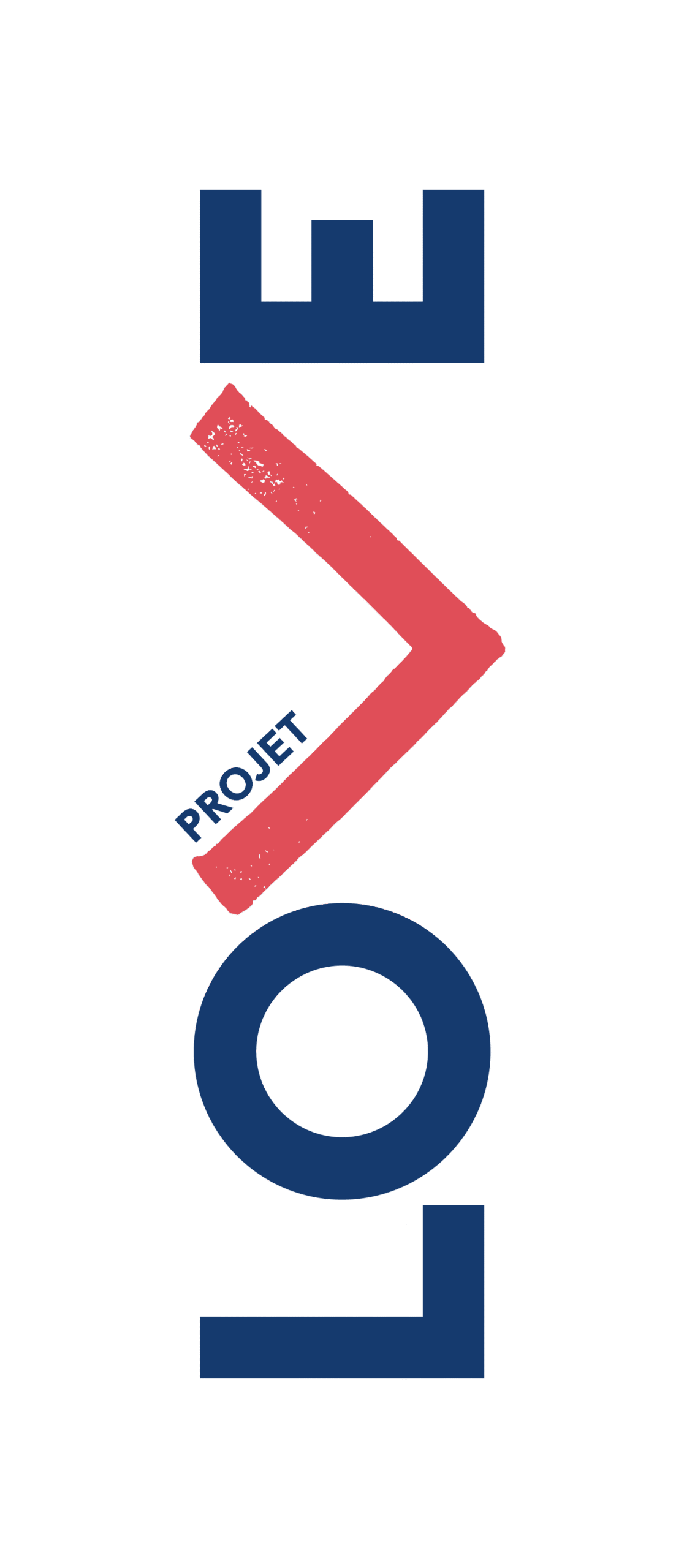 LOVE Logo