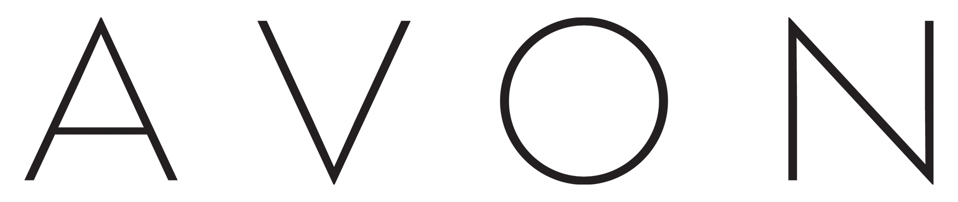 AVON Logo