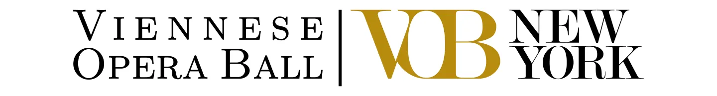 VOBNY VOBNY Logo