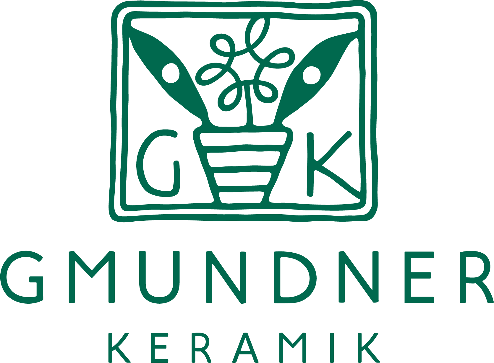 Gmundner Logo