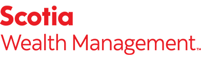 Scotia Logo